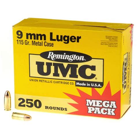 9mm metal ammunition box|cheapest 9mm ammo per round.